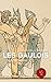 Les Gaulois, vérités et légendes (French Edition)
