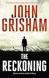 The Reckoning