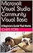 Microsoft Visual Studio Community Visual Basic: A Beginners Guide That Works
