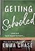 Getting Schooled (Getting Some, #1)