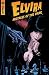 Elvira: Mistress Of The Dar...