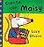 Cuenta con maisy, cuento
