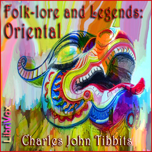 Folklore and Legends: Oriental