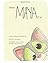 Meet Maya Cat: A story abou...