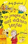 De jongen die met...