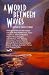 A World Between Waves (A Shearwater Book)