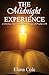 The Midnight Experience: A 30-Day Devotional and Study of Psalm 119
