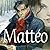 Mattéo