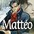 Mattéo (Issues)