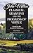 John Milton: Classical Learning and the Progress of Virtue (Giants in the History of Education)