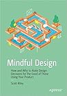 Mindful Design: H...
