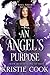 An Angel's Purpose (Soul Savers, #2)