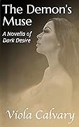 The Demon's Muse