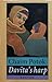 Davita's Harp by Chaim Potok