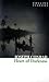 Heart of Darkness (Collins Classics)