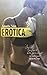 Erotica