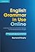 English Grammar in Use Online