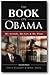 The Book On Obama