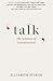 Talk