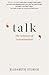 Talk