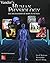 Vander's Human Physiology with LearnSmart Labs and Connect Access Card