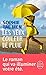 Les yeux couleur de pluie (French Edition)