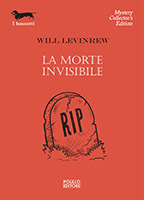 La morte invisibile (Paperback)
