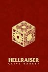 Hellraiser - Édit...