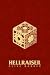 Hellraiser - Édition collector