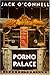 Porno Palace