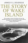 The Story of Wake...