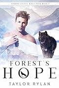 Forest's Hope