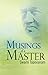 Musings of a Master