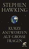 Kurze Antworten a...