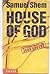 House of God by Samuel Shem