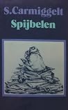 Spijbelen