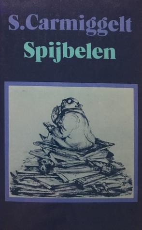 Spijbelen (Paperback)