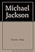 Michael Jackson by Alan Turner