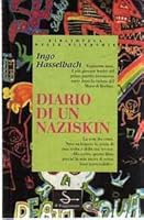 Diario di un naziskin