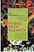 Diario di un naziskin by Ingo Hasselbach Diario di un naziskin by Ingo Hasselbach