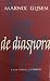 De Diaspora