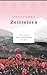 Zeitreisen. Vier Frauen, zwei Jahrhunderte, ein Weg by Angela Steidele