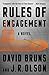 Rules of Engagement (Don Riley #1)