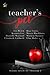 Teacher's Pet, Volume Two by Lee  Welch
