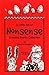 A Little Bit of Nonsense: A Wacky Collection of Funny Poems: Funny Poems for Kids,Small Funny Poems, Funny Poems about Animals, Funny Poems about People