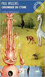 La Chronique du cygne