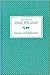 Four Plays of Paul Willems: Dreams and Reflections