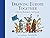 Drawing Europe Together: Fo...