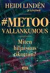 #Metoo-vallankumo...