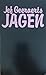 Jagen